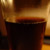 A Glass Of Coke