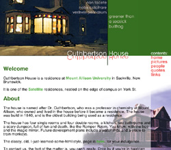 click to open site