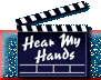 hear my hands clip 2