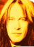 Go to- Todd Rundgren - Interactive Musician