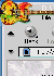 Go to- Neoplanet Screenshot