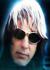 Go to - Celebrity Bookmarks
