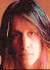 Go to- Utopiate: Todd Rundgren