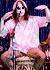 Go to- Todd Rundgren, at The Roxy