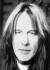 Go to- A Conversation with Todd Rundgren