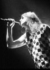 Go to- iMusic