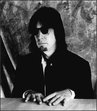 Photo of Todd Rundgren