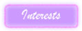 Interests