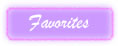 Favorites