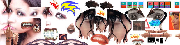 Click to view gigantic image