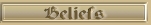 Beliefs