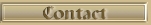 Contact My Web Master