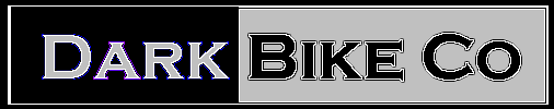 DARK~BIKE~CO