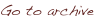 shapeimage_11_link_0