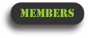 Members