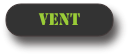 VENT