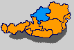 Oberösterreich