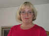 Jeanette
