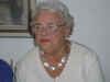 Birgit