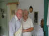 Herr och Fru