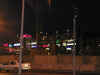 Gothenburg by night!