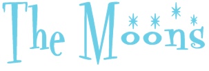 The Moons