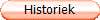 Historiek
