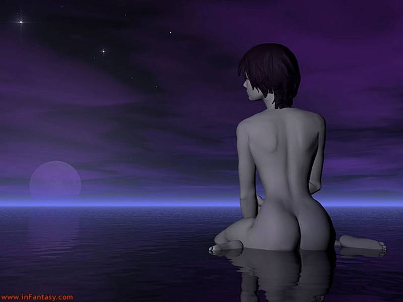 Click Here To Goto That Sick Twisted  Dragon_Of_Icewater's Page