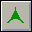 Click image to return to the Gallery.