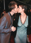 Lost in Space Premiere