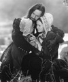 The Scarlett Letter