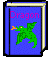 Dragons by Draco Malfoy