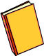 General
