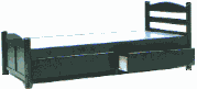 803.gif (1948 bytes)
