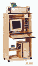 fp6003.gif (4433 bytes)