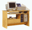 fp6818.gif (2100 bytes)