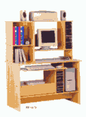 fp6828.gif (3674 bytes)
