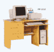 fp6838.gif (1785 bytes)