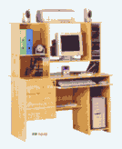 fp6848.gif (3743 bytes)