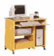 fp6858.gif (2156 bytes)