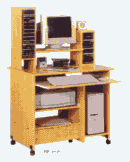 fp6868.gif (3924 bytes)