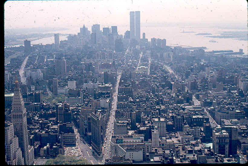 scan00115.jpg (384278 bytes)