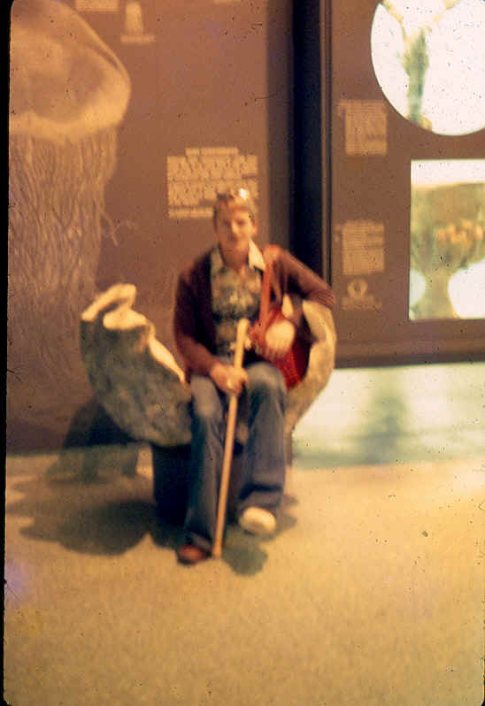 scan00120.jpg (259583 bytes)