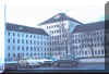 scan0076.jpg (381684 bytes)