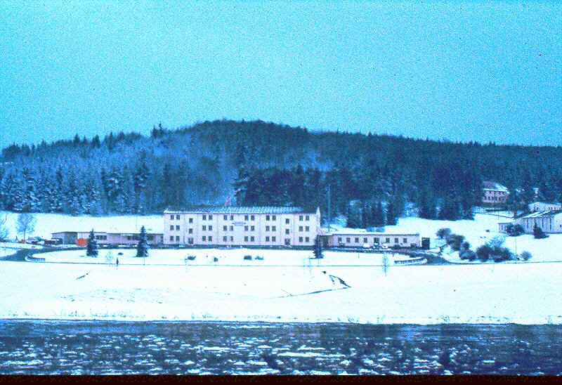 scan0078.jpg (516517 bytes)