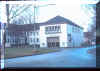 scan0080.jpg (467094 bytes)