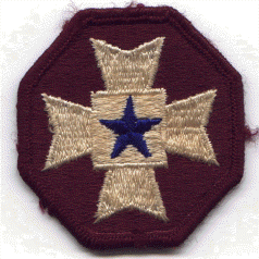 unit.gif (35859 bytes)