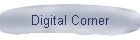 Digital Corner
