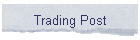 Trading Post