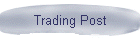 Trading Post